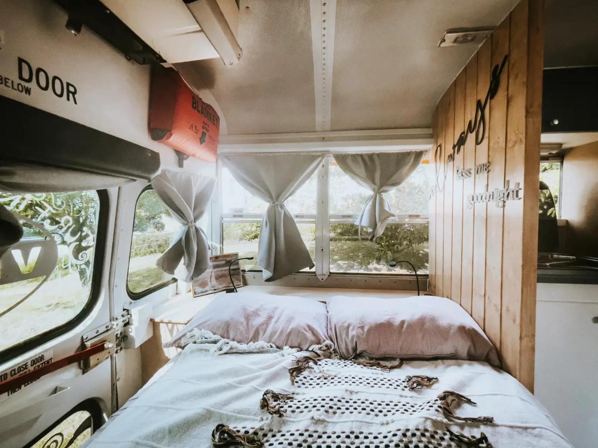 מאג'ונה Trasimeno Glamping Resort חדר תמונה